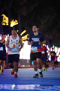 BIB: 
                            <button type="button" onclick="openModal(24507529)" class="btn btn-primary btn-sm float-right btn-popup" data-toggle="modal" data-target=".modal-high-quality">
                        <i class="fas fa-shopping-cart"></i> Add to Cart
                    </button>
                                            <button type="button" onclick="isThisMe(24507529, true)" class="btn btn-success btn-sm float-right btn-popup btn-isme hidden" data-toggle="tooltip" data-placement="bottom" title="นี่คือรูปของคุณใช่ไหม คลิกที่นี่เพื่อเอาเข้าอัลบั้ม">
                        <i class="fas fa-plus"></i> Add to album
                    </button>
                    <button type="button" onclick="isThisMe(24507529, false)" class="btn btn-warning btn-sm float-right btn-popup btn-isnotme hidden">
                        <i class="fas fa-ban"></i> Remove from album
                    </button>